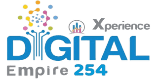 Digital Xperience Empire